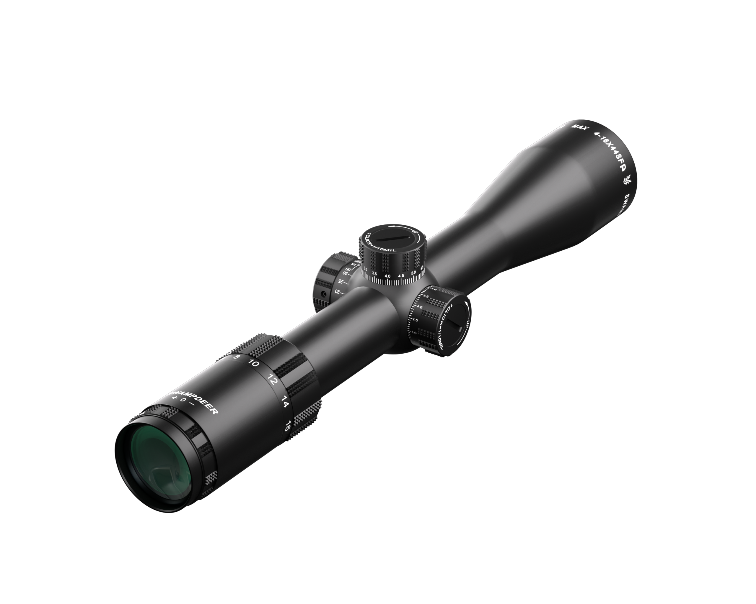 微信图片_20230718103521