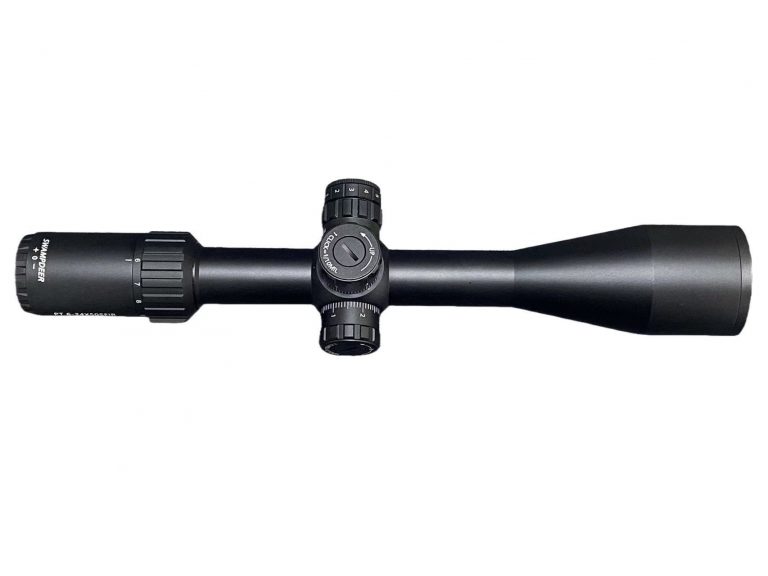 b12ebf8541a3f7f5821f3754b95f4347