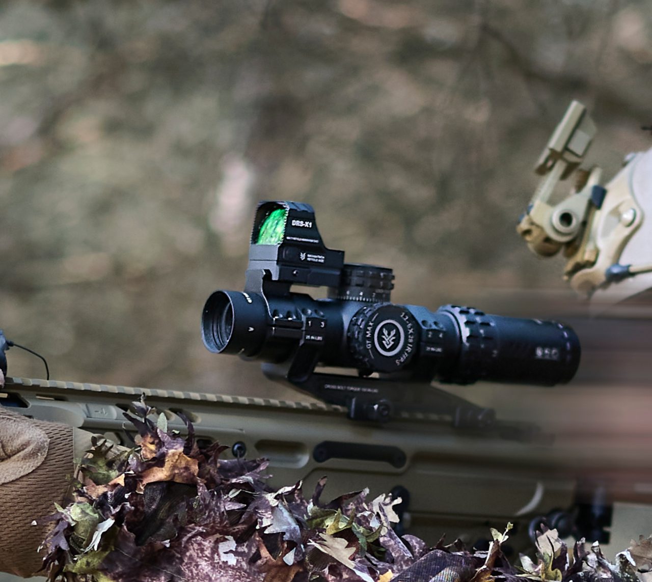 Products – swampdeer optics