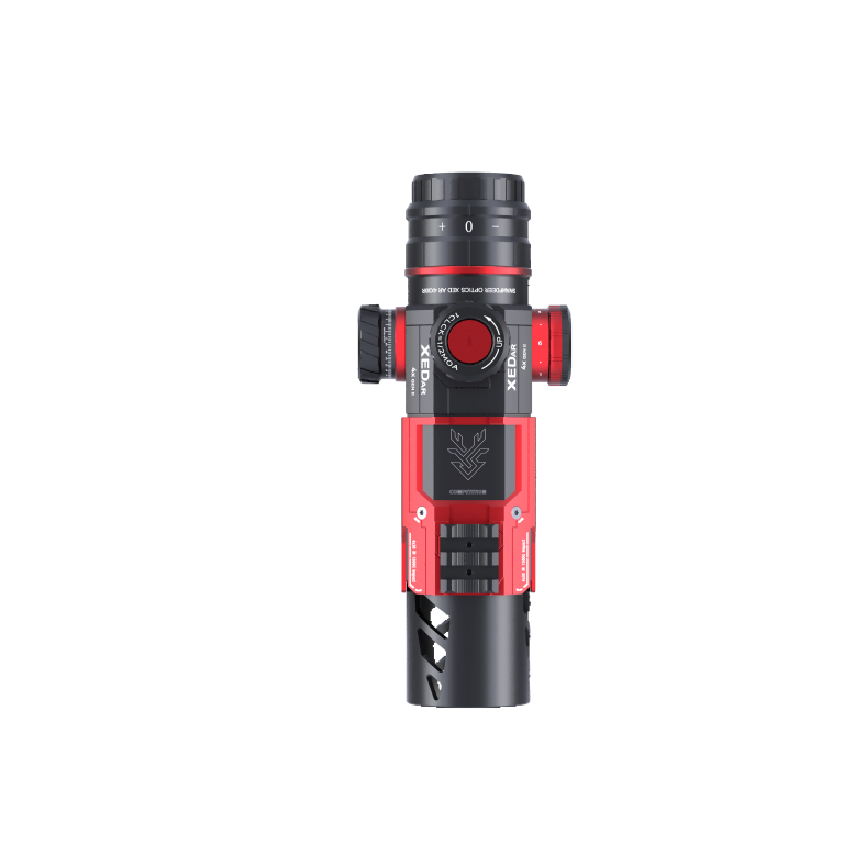 XED AR 4X30IR7(1)